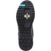 Pantofi ciclism CRANKBROTHERS Mallet E Lace thumb