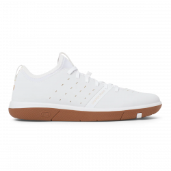 Pantofi ciclism CRANKBROTHERS Stamp Street Lace FABIO WIBMER
