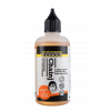 Lubrifiant lant PEDRO'S CHAIN J - 100ML