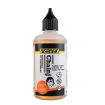 Lubrifiant lant PEDRO'S CHAIN J - 100ML thumb