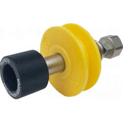 Protectie lant ciclism PEDRO'S PRO CHAIN KEEPER