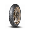 Anvelopa moto DUNLOP MUT 110/80ZR18 (58W) TLM+ Anvelopa moto DUNLOP MUT 110/80ZR18 (58W) TLM+
