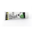 Unsoare bio PEDRO'S BIO-GREASE 2.0 - 100G thumb