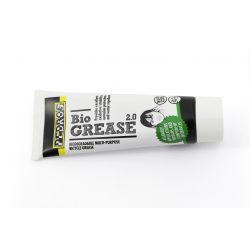 Unsoare bio PEDRO'S BIO-GREASE 2.0 - 100G