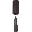 Instrument pentru piulite ciclism PEDRO'S STAR NUT SETTER Instrument pentru piulite ciclism PEDRO'S STAR NUT SETTER thumb