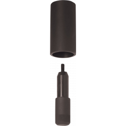 Instrument pentru piulite ciclism PEDRO'S STAR NUT SETTER Instrument pentru piulite ciclism PEDRO'S STAR NUT SETTER
