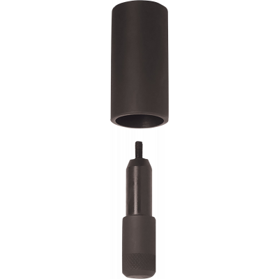 Instrument pentru piulite ciclism PEDRO'S STAR NUT SETTER Instrument pentru piulite ciclism PEDRO'S STAR NUT SETTER