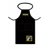 Sort de lucru PEDRO'S APRON LONG