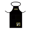 Sort de lucru PEDRO'S APRON LONG Sort de lucru PEDRO'S APRON LONG thumb