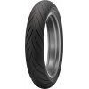Anvelopa moto DUNLOP RDSM II 120/70ZR18 (59W) TL