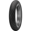 Anvelopa moto DUNLOP RDSM II 120/70ZR18 (59W) TL thumb