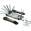 Instrument multifunctional PEDRO'S ICM 21 MULTITOOL Instrument multifunctional PEDRO'S ICM 21 MULTITOOL thumb