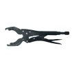 Instrument ciclism PEDRO'S VISE WHIP II thumb