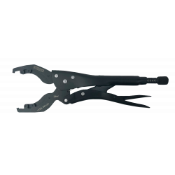 Instrument ciclism PEDRO'S VISE WHIP II