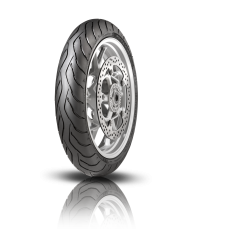 Anvelopa moto DUNLOP RDSM IV SP 120/70ZR17 (58W) TL Anvelopa moto DUNLOP RDSM IV SP 120/70ZR17 (58W) TL