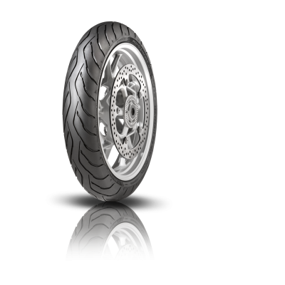 Anvelopa moto DUNLOP RDSM IV 130/70ZR17 (62W) TL