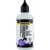 Degresant ciclism PEDRO'S BYE GREASE - 100ML