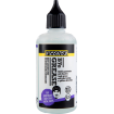 Degresant ciclism PEDRO'S BYE GREASE - 100ML thumb