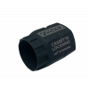 Instrument pentru caseta ciclism PEDRO'S COGSET LOCKRING SOCKET