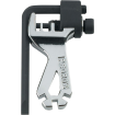 Instrument universal pentru lanturi ciclism PEDRO'S 6 PACK CHAIN TOOL + Instrument universal pentru lanturi ciclism PEDRO'S 6 PACK CHAIN TOOL + thumb