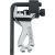 Instrument universal pentru lanturi ciclism PEDRO'S 6 PACK CHAIN TOOL + Instrument universal pentru lanturi ciclism PEDRO'S 6 PACK CHAIN TOOL + thumb