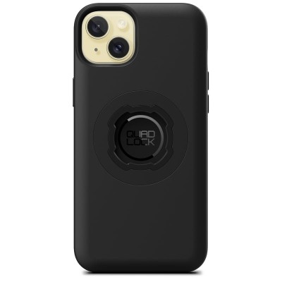 Husa pentru telefon QUAD LOCK MAG iPhone 15 Plus