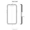 Husa pentru telefon QUAD LOCK MAG iPhone 15 Plus thumb