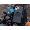 Husa pentru telefon QUAD LOCK MAG iPhone 15 Plus thumb