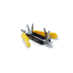 Instrument multifunctional PEDRO'S RX MICRO-9 Instrument multifunctional PEDRO'S RX MICRO-9 thumb