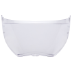 Viziera pentru casca O'NEAL D-SRS- Transparent thumb