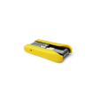 Instrument multifunctional PEDRO'S RX MICRO-9 Instrument multifunctional PEDRO'S RX MICRO-9 thumb