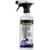 Degresant ciclism PEDRO'S BYE GREASE - 500ML