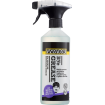 Degresant ciclism PEDRO'S BYE GREASE - 500ML thumb