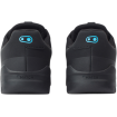 Pantofi ciclism CRANKBROTHERS Mallet E Lace thumb