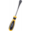Instrument pentru anvelope ciclism PEDRO'S DOWNHILL TIRE LEVER