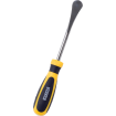 Instrument pentru anvelope ciclism PEDRO'S DOWNHILL TIRE LEVER Instrument pentru anvelope ciclism PEDRO'S DOWNHILL TIRE LEVER thumb