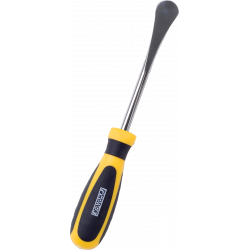 Instrument pentru anvelope ciclism PEDRO'S DOWNHILL TIRE LEVER Instrument pentru anvelope ciclism PEDRO'S DOWNHILL TIRE LEVER