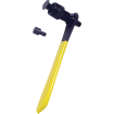 Instrument ciclism PEDRO'S UNIVERSAL CRANK REMOVER thumb