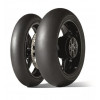 Anvelopa moto DUNLOP GPR D212SL 120/70R17 NHS TL Anvelopa moto DUNLOP GPR D212SL 120/70R17 NHS TL