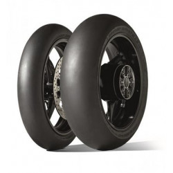 Anvelopa moto DUNLOP GPR D212SL 120/70R17 NHS TL Anvelopa moto DUNLOP GPR D212SL 120/70R17 NHS TL