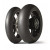 Anvelopa moto DUNLOP GPR D212SL 120/70R17 NHS TL Anvelopa moto DUNLOP GPR D212SL 120/70R17 NHS TL thumb