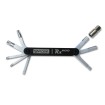 Instrument multifunctional PEDRO'S RX MICRO-9 Instrument multifunctional PEDRO'S RX MICRO-9 thumb