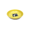 Tava magnetica pentru piese PEDRO'S MAGNETIC PARTS TRAY thumb