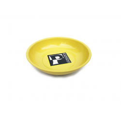 Tava magnetica pentru piese PEDRO'S MAGNETIC PARTS TRAY