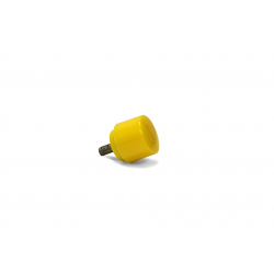 Piesa da rezerva pentru ciocan PEDRO'S HAMMER II REPLACEMENT FAC Piesa da rezerva pentru ciocan PEDRO'S HAMMER II REPLACEMENT FAC