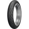 Anvelopa moto DUNLOP RDSM3 SP 120/70ZR17 (58W) TL