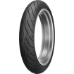 Anvelopa moto DUNLOP RDSM3 SP 120/70ZR17 (58W) TL Anvelopa moto DUNLOP RDSM3 SP 120/70ZR17 (58W) TL thumb