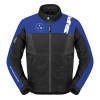 Geaca din textil SPIDI CORSA H2out BLUE