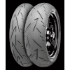 Anvelopa spate CONTINENTAL SPOATT2 160/60ZR17 (69W) TL