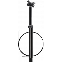 Suport sa CRANKBROTHERS HIGHLINE 3 31.6x125 Suport sa CRANKBROTHERS HIGHLINE 3 31.6x125